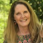 Tracy Elder - @tracyelder75 - Instagram