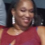 Tracy Elder - @tracyelder49 - Instagram