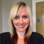Tracy Elder - @tracyelder123 - Instagram