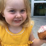 Tracy Elder - @tracyelder2018 - Instagram