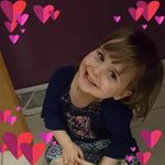 tracy elder - @tracyelder4 - Instagram
