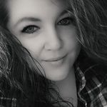 Tracy Elder - @tnelder - Instagram