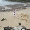 Tracy Elder - @tracyelder0 - TikTok