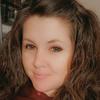 Tracy Elder - @tracyelder8 - TikTok