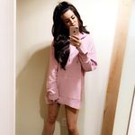 Tracy Elder - @tracy.elder.106 - Instagram