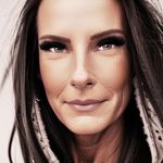 Tracy Elder - @tracylynnelder28 - Instagram