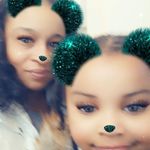 Tracy Elder - @lilil_lilil6 - Instagram