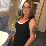 Tracy Elder - @tracy_elder1979 - Instagram