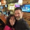 Tracy Elder Dobner - @tracyelderdobner - TikTok