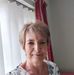 Tracy Elders - Facebook