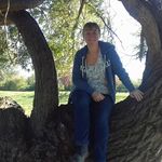 Tracy McKay - @tracy.elder.549 - Instagram