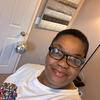 TracyE - @tracyelder4 - TikTok