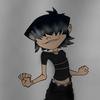tracyelder3 - @tracyelder3 - TikTok