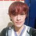 Alois Tracy - Facebook