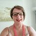 Tracey Eley - Facebook