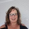 Tracey Eley - @raceye - TikTok
