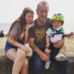 tracy  deeley - @tracy.deeley - Instagram