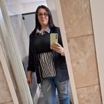 Tracy Eley - @tracy.h.eley - Instagram