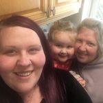 Tracy Eley - @traceeley - Instagram