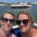 Tracy Eley - Facebook