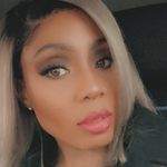 Tracy Eley - @mrs_eley - Instagram