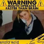 Tracy Eley Spencer - @tracyspencer9 - Instagram