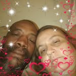 Tracy Eley Spencer - @tracyeleyspencer - Instagram
