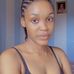 Tracy Ella - Facebook
