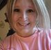 Tracy Emiley - Facebook
