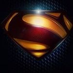 Tracy Sims-Eley - @simseley - Instagram