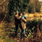 Tracy Sizeland-Eley - @sizelandeley - Instagram