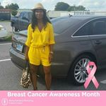 Tracy Smallwood Eley - @tchewtamales_ - Instagram