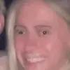 Fabian - @elletracyy - TikTok
