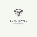 Luxe Travel - @tracy.ellen.travel - Instagram