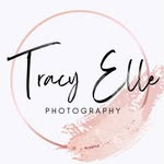 PHOTOGRAPHER - @tracyellephotography - Instagram