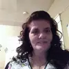 teetee - @tracyellenwood6 - TikTok