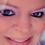Tracce Krebs - @tracyellen1214 - Instagram