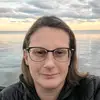 Tracy E - @tracy.eller - TikTok