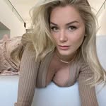 Tracy_Elle - @tracy_elle44 - Instagram