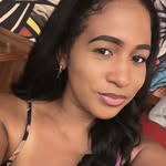 Tracy Elle - @tracyelle - Instagram
