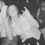 Tracy Elle - @traceme715 - Instagram