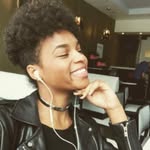 Tracy Elle - @tracyelle67 - Instagram