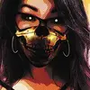 Tracy Elle - @user1305652650618 - TikTok