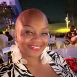 Tracy Elle - @cateyez1908 - Instagram