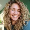 Tracy Elle - @escapein2themusic - TikTok