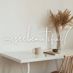 Tracy Elle - @iseebeautiful7 - Instagram