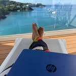 Tracy Elle Conley - @tlc1377 - Instagram