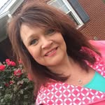 Tracy Ellegood - @tracyellegood - Instagram