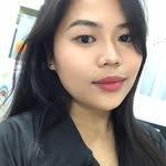 Tracy Ellen Dahug Balansag - @tracyellendahug - Instagram