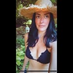 Tracy Ellen Donahoe - @tracyellend - Instagram